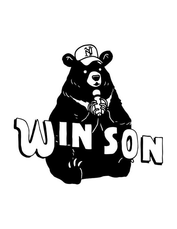 Win Son Bakery